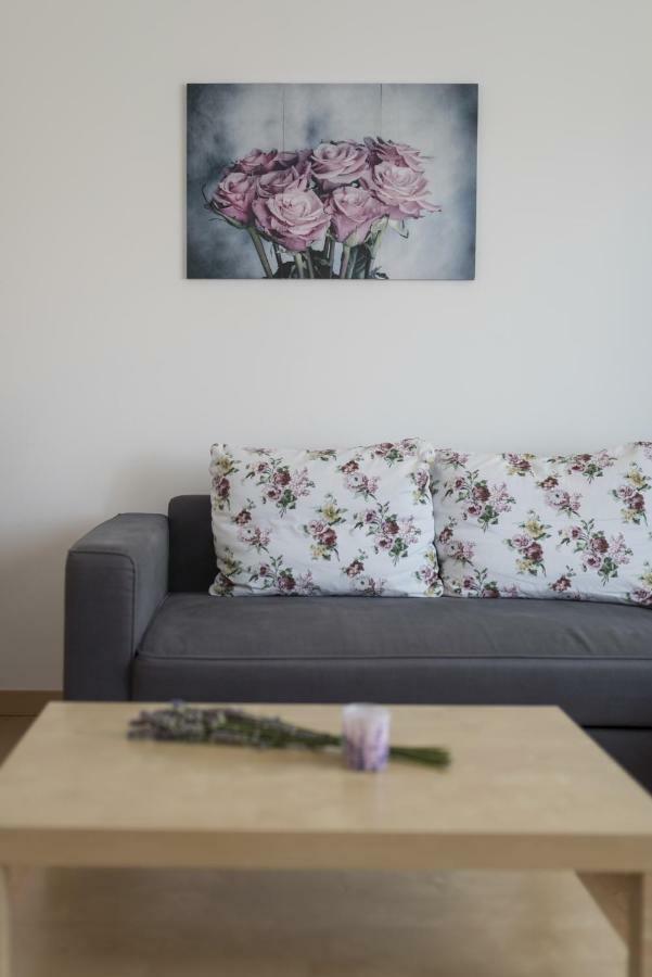 Apartment Karin Medulin Ngoại thất bức ảnh